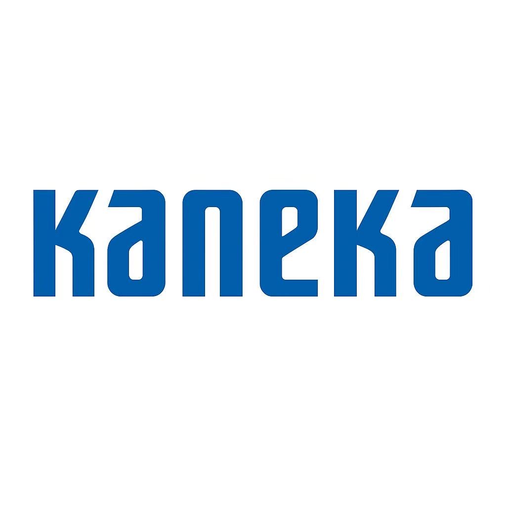 Kaneka logo