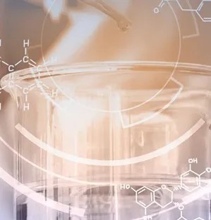 MMA PMMA (Polymethyl Methacrylate) resins