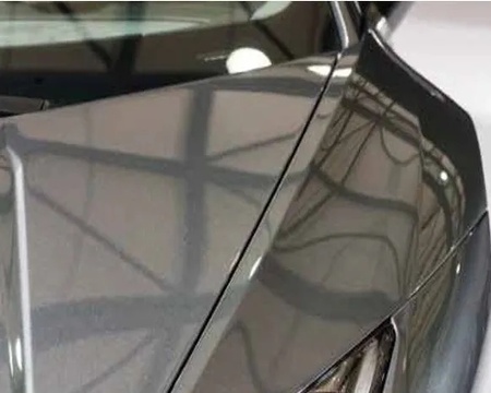 MMA monomer Methyl methacrylate raw material for PMMA production