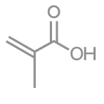 Chemical raw materials supplier PMMA MMA