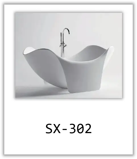 Chemical raw materials supplier PMMA MMA Canada Vancouver