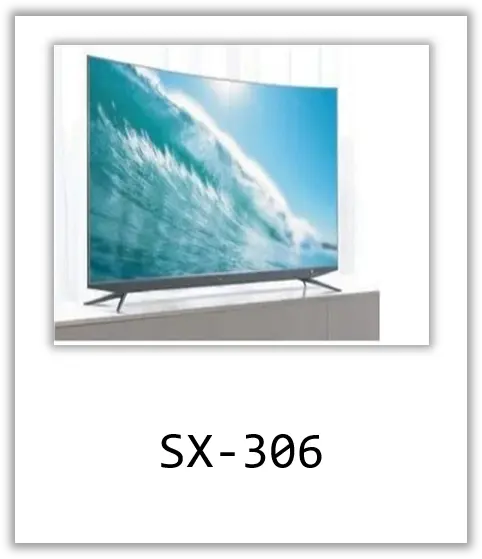 Chemical raw materials supplier PMMA MMA Canada Vancouver