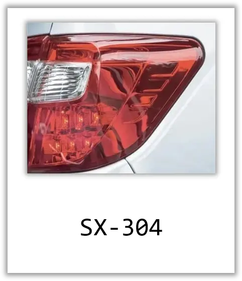 Chemical raw materials supplier PMMA MMA Canada Vancouver