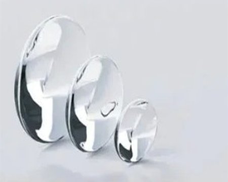 PMMA polymer SX-304H