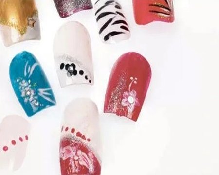 PMMA polymer SX-KC-2